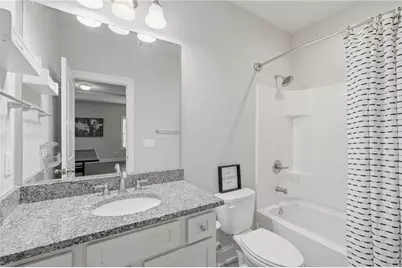 3342 Laurel Leaf Way, Buford, GA 30519 - Photo 45