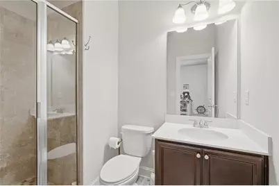 3342 Laurel Leaf Way, Buford, GA 30519 - Photo 35