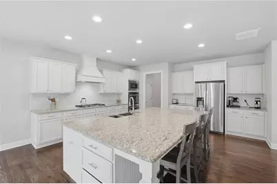 3342 Laurel Leaf Way, Buford, GA 30519 - Photo 15