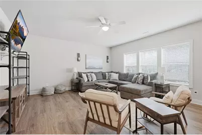 3342 Laurel Leaf Way, Buford, GA 30519 - Photo 39
