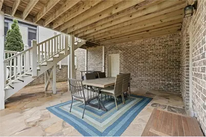 3342 Laurel Leaf Way, Buford, GA 30519 - Photo 47