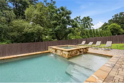 3342 Laurel Leaf Way, Buford, GA 30519 - Photo 51