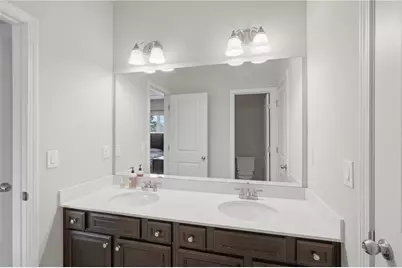 3342 Laurel Leaf Way, Buford, GA 30519 - Photo 33
