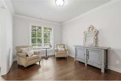 3342 Laurel Leaf Way, Buford, GA 30519 - Photo 7