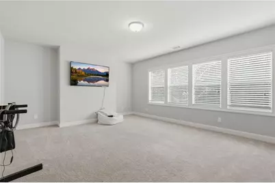 3342 Laurel Leaf Way, Buford, GA 30519 - Photo 37