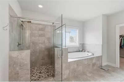3342 Laurel Leaf Way, Buford, GA 30519 - Photo 27