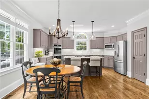 9725 Rod Rd, Johns Creek, GA 30022 - Photo 7