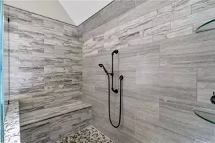 9725 Rod Rd, Johns Creek, GA 30022 - Photo 29