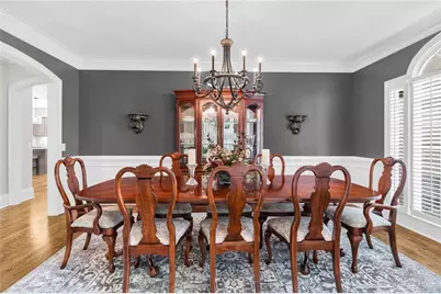 9725 Rod Road, Johns Creek, GA 30022 - Photo 13