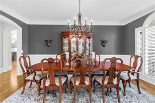 9725 Rod Rd, Johns Creek, GA 30022 - Photo 13