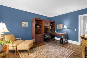 9725 Rod Rd, Johns Creek, GA 30022 - Photo 17