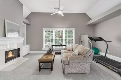 9725 Rod Road, Johns Creek, GA 30022 - Photo 23