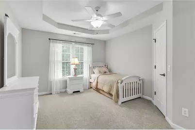 9725 Rod Road, Johns Creek, GA 30022 - Photo 31
