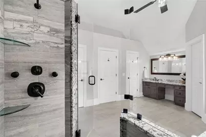 9725 Rod Road, Johns Creek, GA 30022 - Photo 25