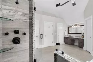 9725 Rod Rd, Johns Creek, GA 30022 - Photo 25