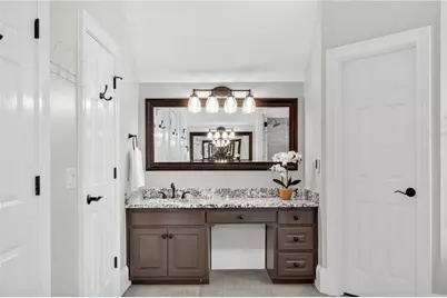 9725 Rod Road, Johns Creek, GA 30022 - Photo 27