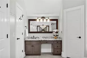 9725 Rod Rd, Johns Creek, GA 30022 - Photo 27