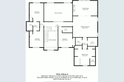 9725 Rod Road, Johns Creek, GA 30022 - Photo 59