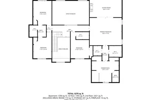 9725 Rod Rd, Johns Creek, GA 30022 - Photo 59