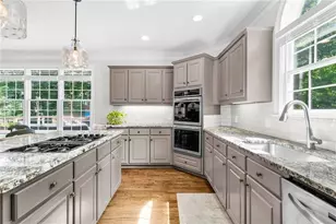 9725 Rod Rd, Johns Creek, GA 30022 - Photo 9