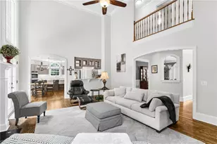 9725 Rod Rd, Johns Creek, GA 30022 - Photo 5
