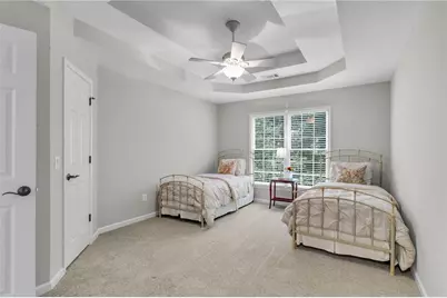 9725 Rod Road, Johns Creek, GA 30022 - Photo 35
