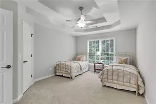 9725 Rod Rd, Johns Creek, GA 30022 - Photo 35