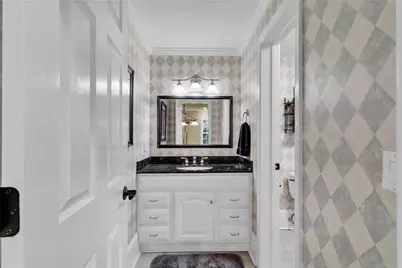 9725 Rod Road, Johns Creek, GA 30022 - Photo 43