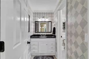 9725 Rod Rd, Johns Creek, GA 30022 - Photo 43