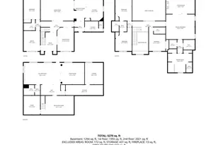 9725 Rod Rd, Johns Creek, GA 30022 - Photo 57
