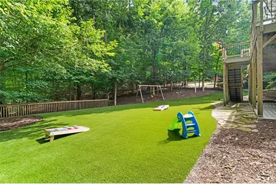 9725 Rod Road, Johns Creek, GA 30022 - Photo 49