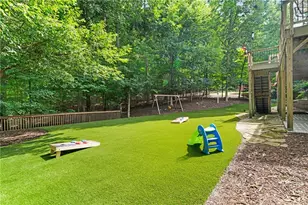 9725 Rod Rd, Johns Creek, GA 30022 - Photo 49