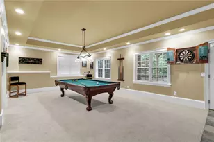 9725 Rod Rd, Johns Creek, GA 30022 - Photo 37