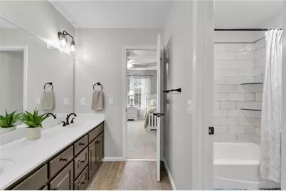 9725 Rod Road, Johns Creek, GA 30022 - Photo 33