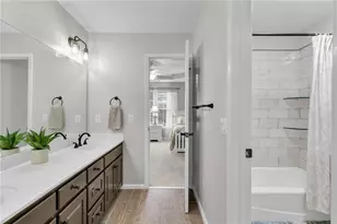 9725 Rod Rd, Johns Creek, GA 30022 - Photo 33