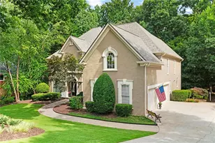 9725 Rod Rd, Johns Creek, GA 30022 - Photo 53