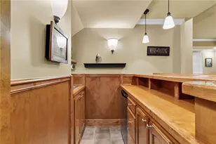 9725 Rod Rd, Johns Creek, GA 30022 - Photo 39
