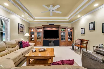 9725 Rod Road, Johns Creek, GA 30022 - Photo 41