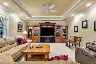 9725 Rod Rd, Johns Creek, GA 30022 - Photo 41