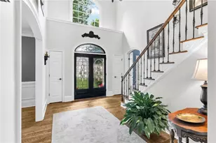 9725 Rod Rd, Johns Creek, GA 30022 - Photo 15