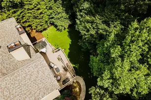 9725 Rod Rd, Johns Creek, GA 30022 - Photo 55