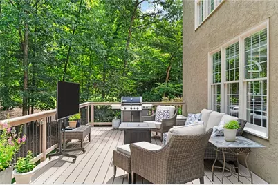 9725 Rod Road, Johns Creek, GA 30022 - Photo 47