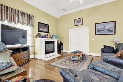 2195 Misty Oaks Drive, Buford, GA 30519 - Photo 15
