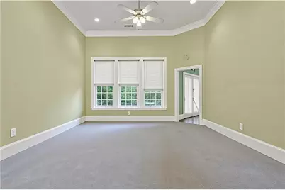 2195 Misty Oaks Drive, Buford, GA 30519 - Photo 7