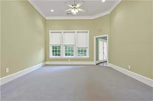 2195 Misty Oaks Dr, Buford, GA 30519 - Photo 7