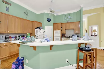 2195 Misty Oaks Drive, Buford, GA 30519 - Photo 17