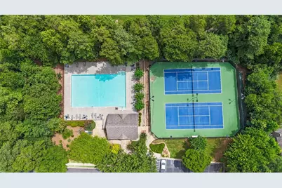 2195 Misty Oaks Drive, Buford, GA 30519 - Photo 29