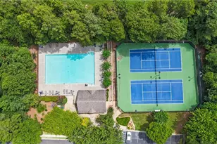 2195 Misty Oaks Dr, Buford, GA 30519 - Photo 29