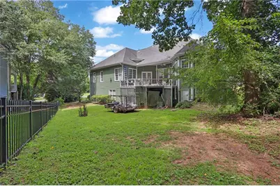 2195 Misty Oaks Drive, Buford, GA 30519 - Photo 25