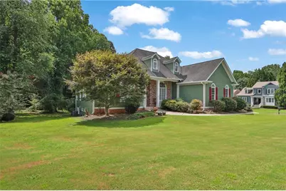 2195 Misty Oaks Drive, Buford, GA 30519 - Photo 27